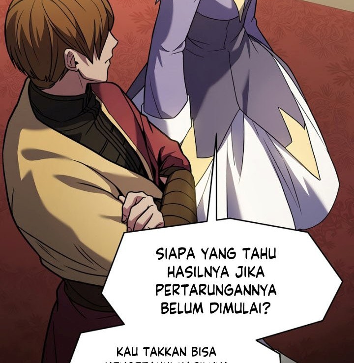 Return of The Greatest Lancer Chapter 70 Gambar 51
