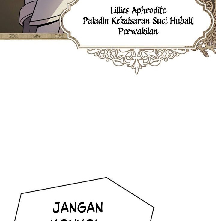 Return of The Greatest Lancer Chapter 70 Gambar 55