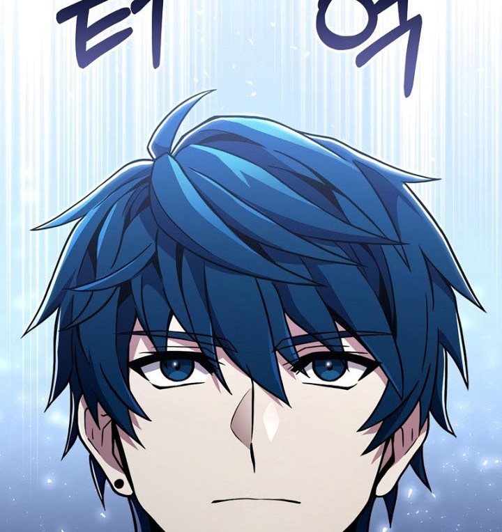 Return of The Greatest Lancer Chapter 70 Gambar 3