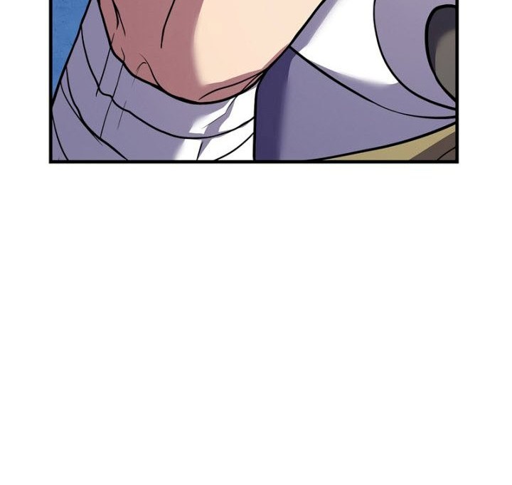 Return of The Greatest Lancer Chapter 70 Gambar 65