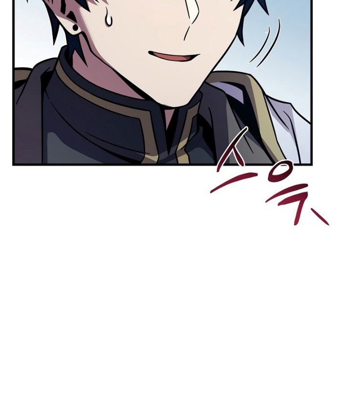 Return of The Greatest Lancer Chapter 70 Gambar 67