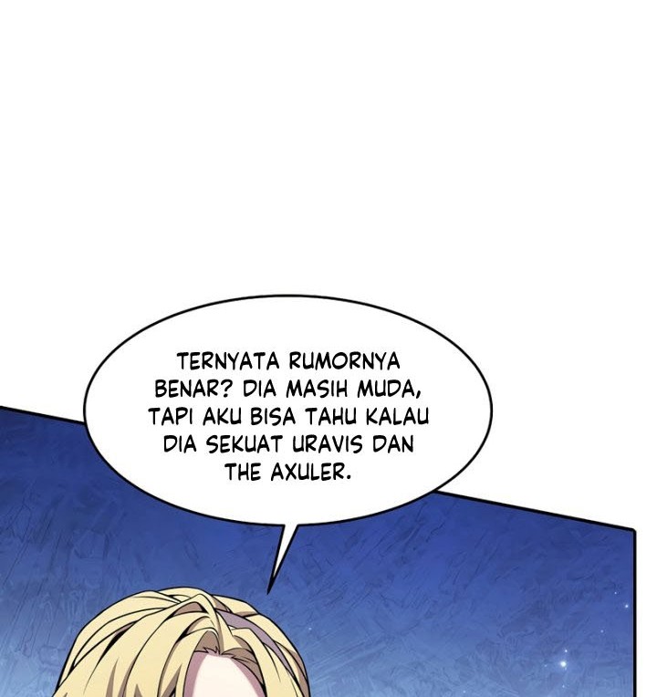 Return of The Greatest Lancer Chapter 70 Gambar 5