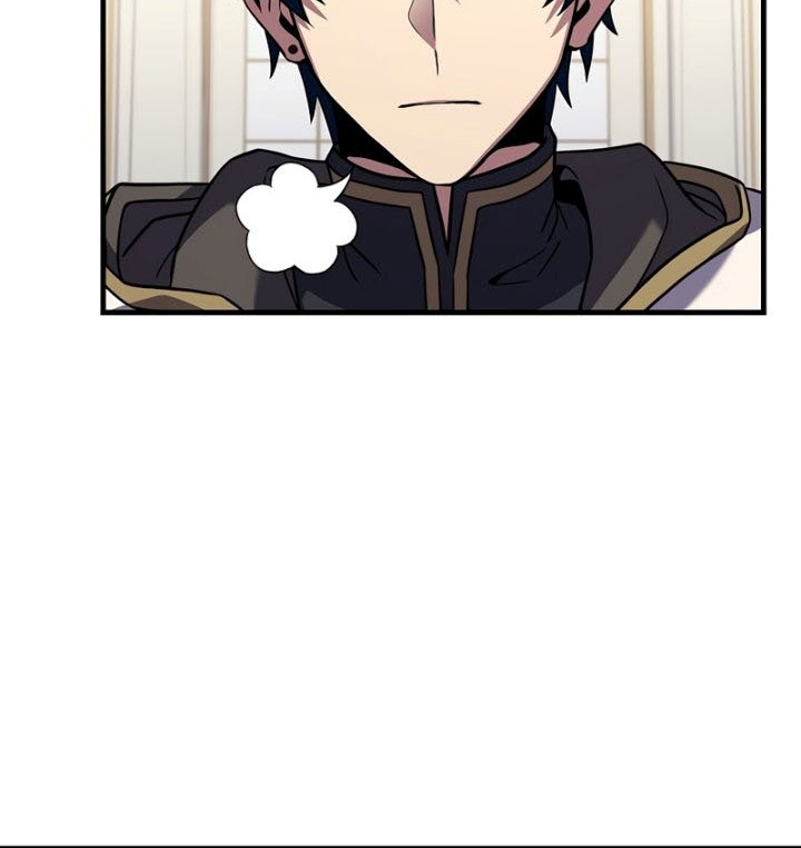 Return of The Greatest Lancer Chapter 70 Gambar 9