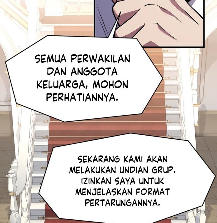 Return of The Greatest Lancer Chapter 70 Gambar 13