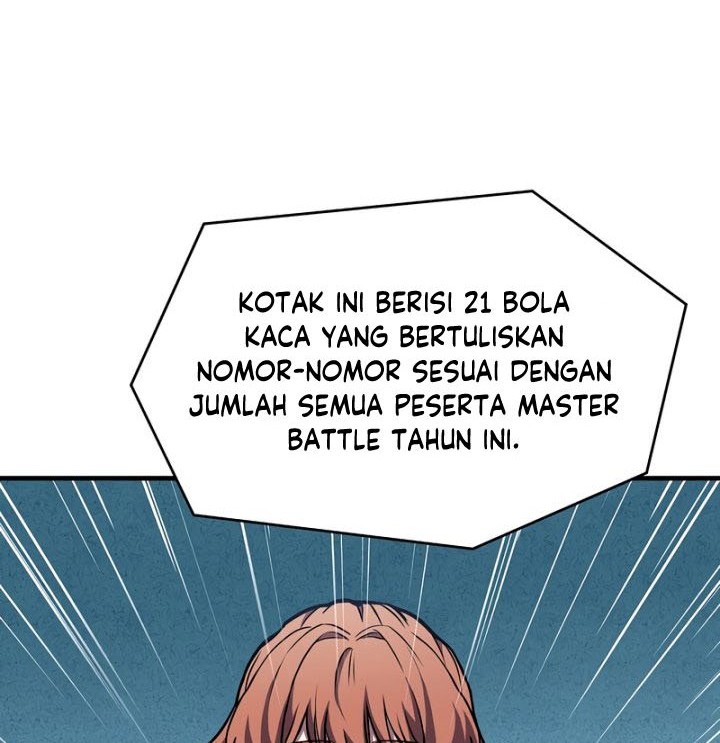 Return of The Greatest Lancer Chapter 70 Gambar 15