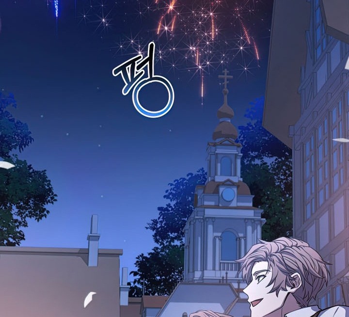 Return of The Greatest Lancer Chapter 69 Gambar 23