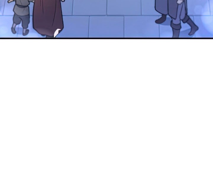 Return of The Greatest Lancer Chapter 69 Gambar 25