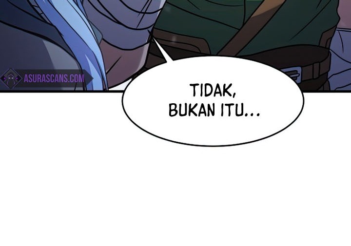 Return of The Greatest Lancer Chapter 69 Gambar 27
