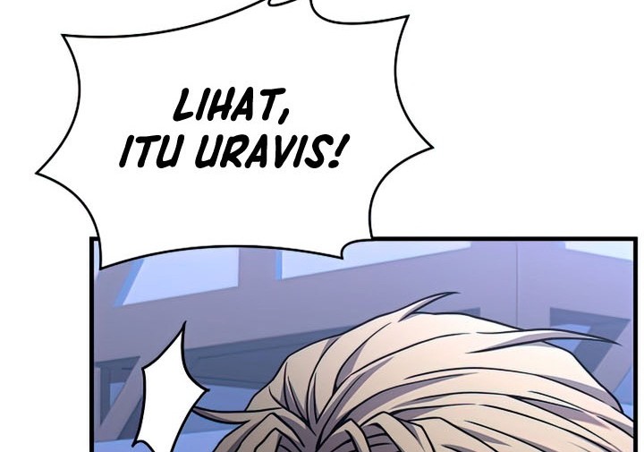 Return of The Greatest Lancer Chapter 69 Gambar 31