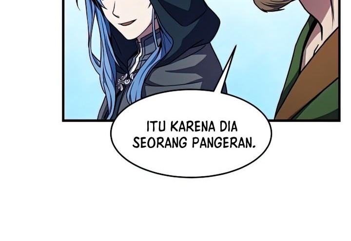 Return of The Greatest Lancer Chapter 69 Gambar 35