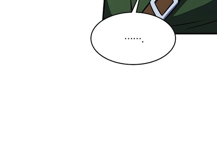 Return of The Greatest Lancer Chapter 69 Gambar 39