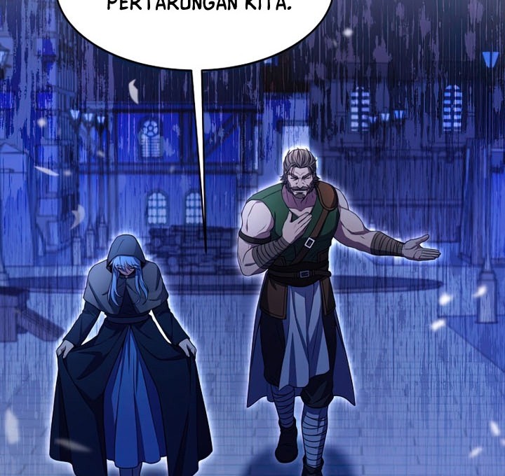 Return of The Greatest Lancer Chapter 69 Gambar 45