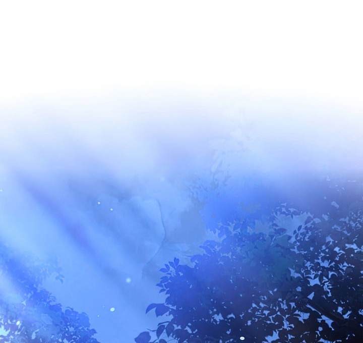 Return of The Greatest Lancer Chapter 69 Gambar 47