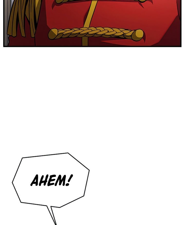 Return of The Greatest Lancer Chapter 69 Gambar 51
