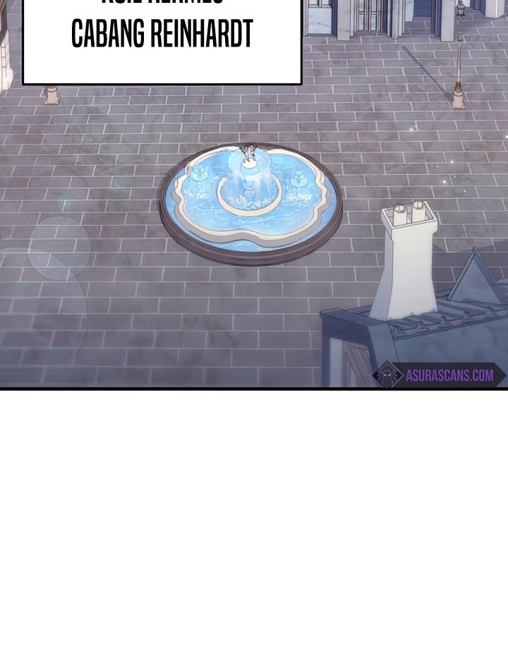Return of The Greatest Lancer Chapter 69 Gambar 3
