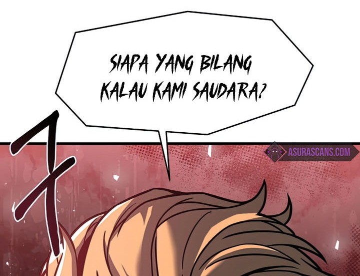 Return of The Greatest Lancer Chapter 69 Gambar 71