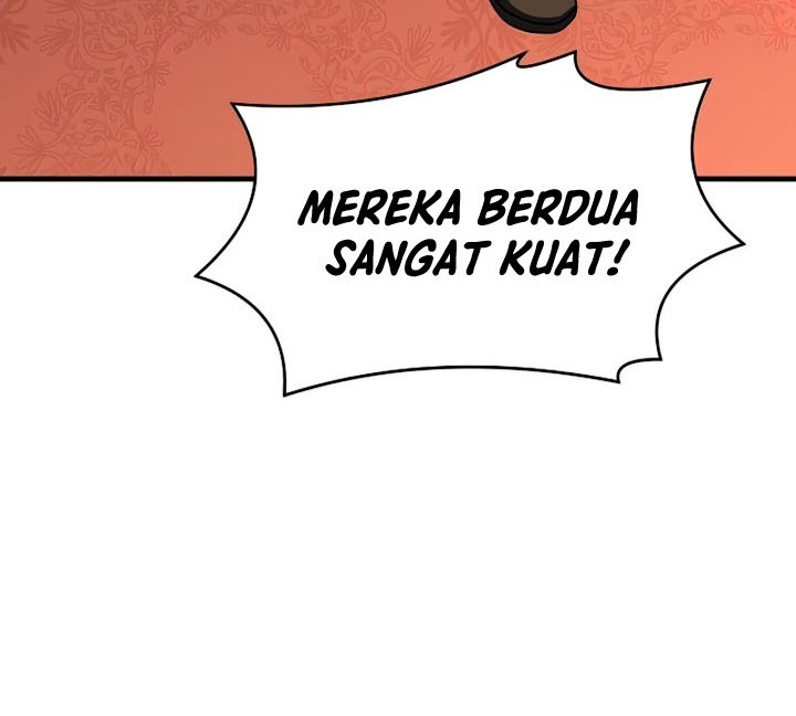 Return of The Greatest Lancer Chapter 69 Gambar 77
