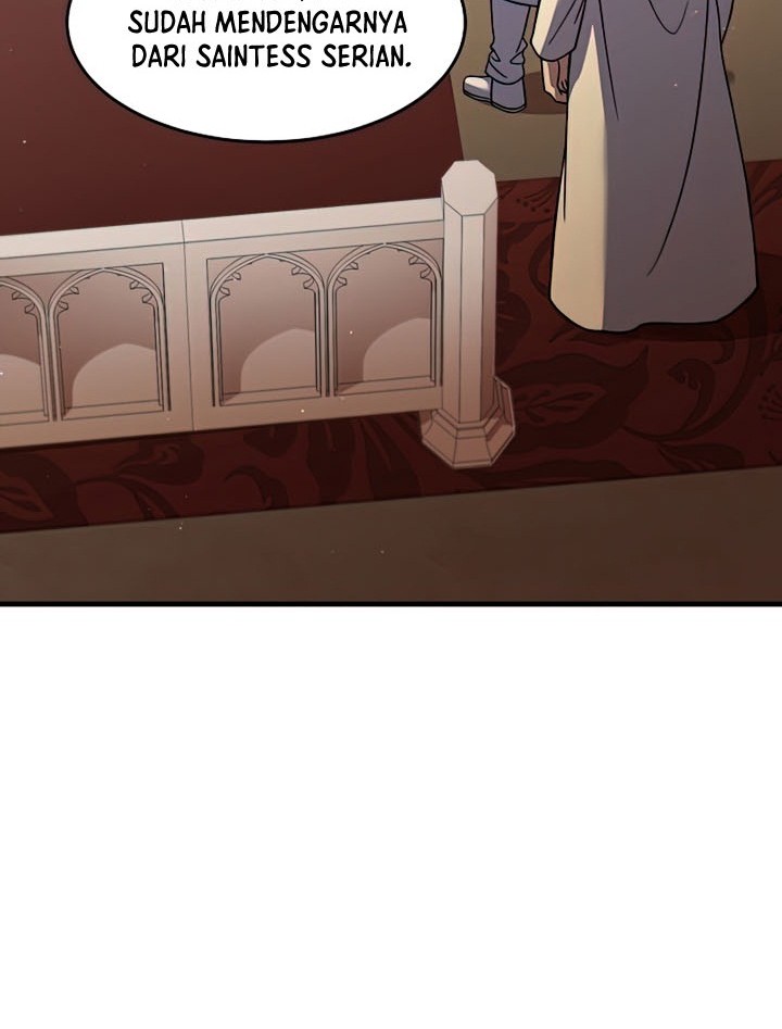 Return of The Greatest Lancer Chapter 69 Gambar 9