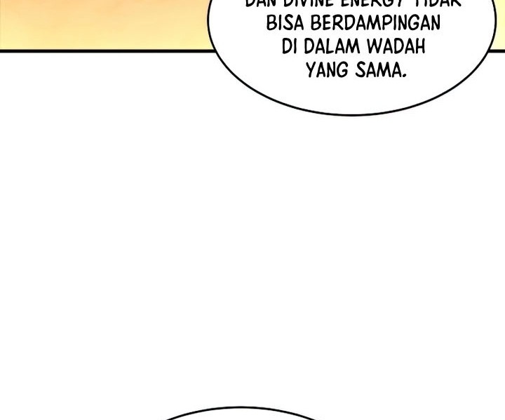Return of The Greatest Lancer Chapter 69 Gambar 13