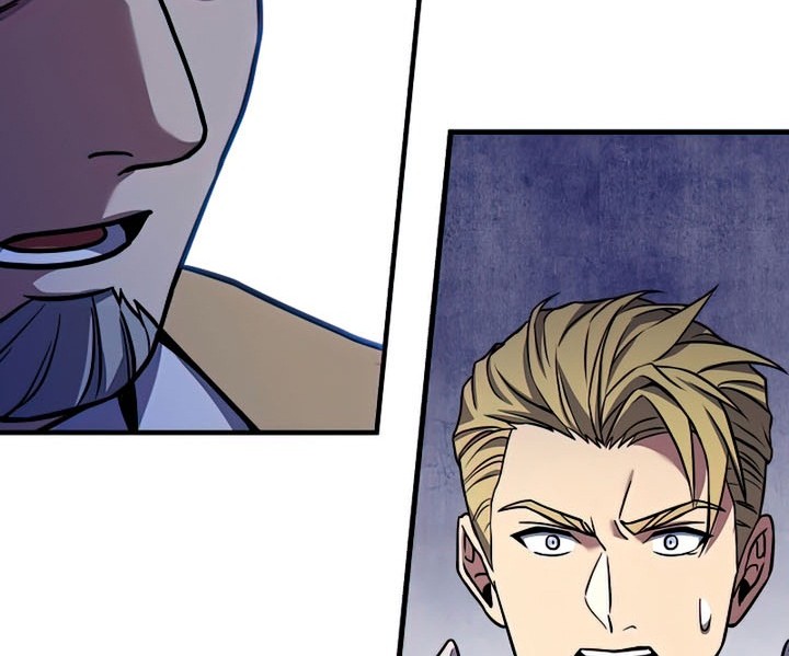 Return of The Greatest Lancer Chapter 69 Gambar 15