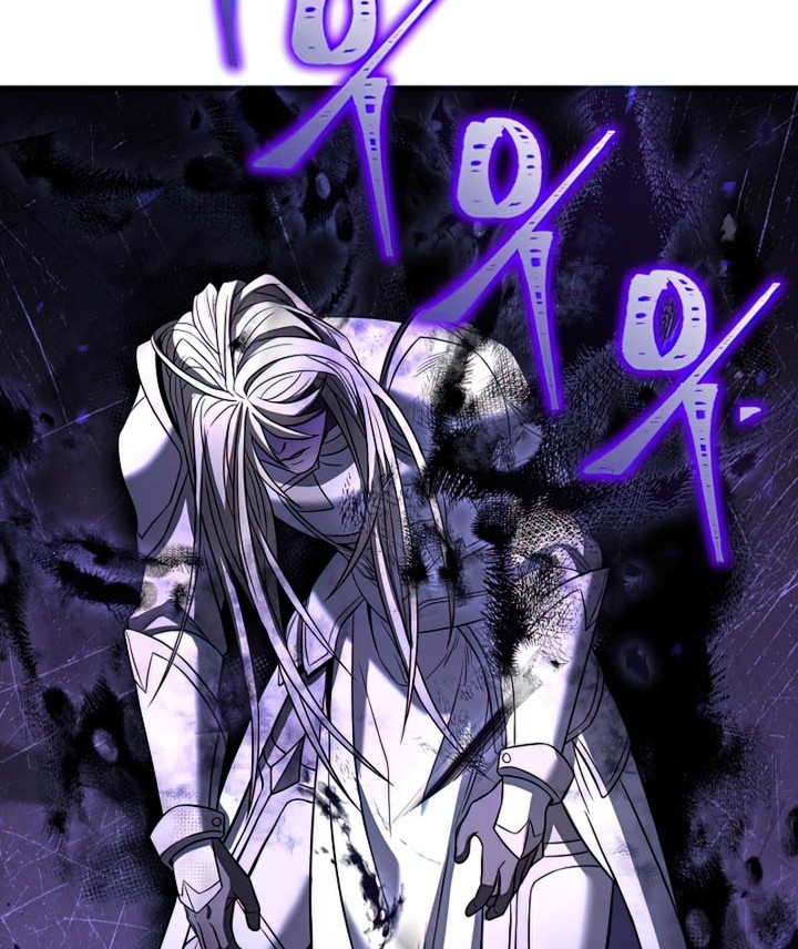Return of The Greatest Lancer Chapter 67 Gambar 19