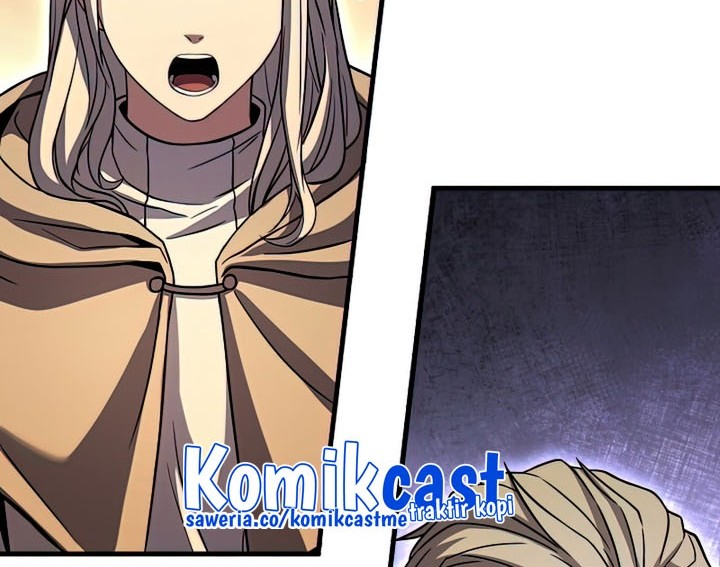 Return of The Greatest Lancer Chapter 67 Gambar 27