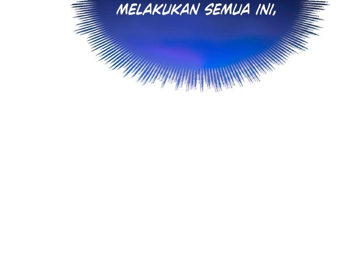 Return of The Greatest Lancer Chapter 67 Gambar 33