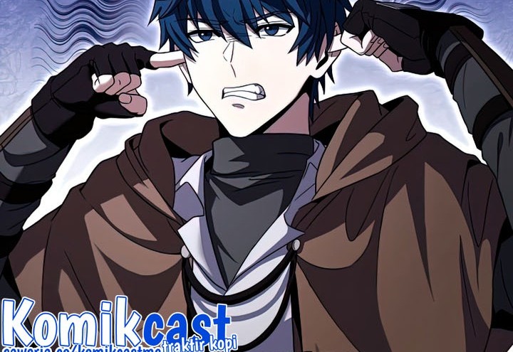 Return of The Greatest Lancer Chapter 67 Gambar 35