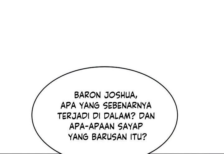 Return of The Greatest Lancer Chapter 67 Gambar 37