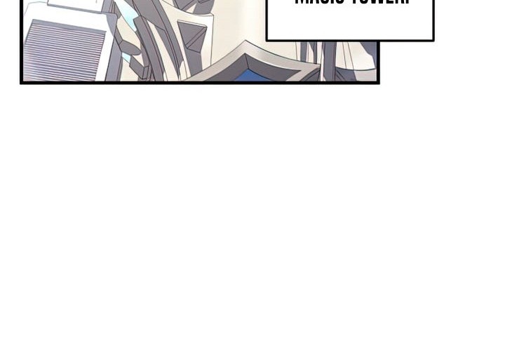 Return of The Greatest Lancer Chapter 67 Gambar 41