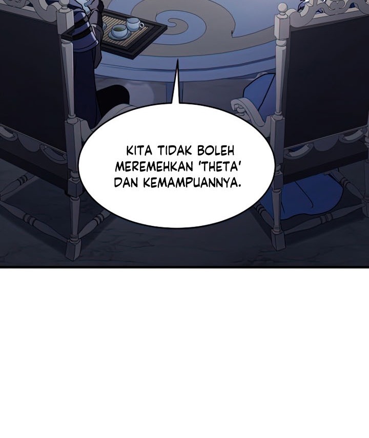 Return of The Greatest Lancer Chapter 67 Gambar 45