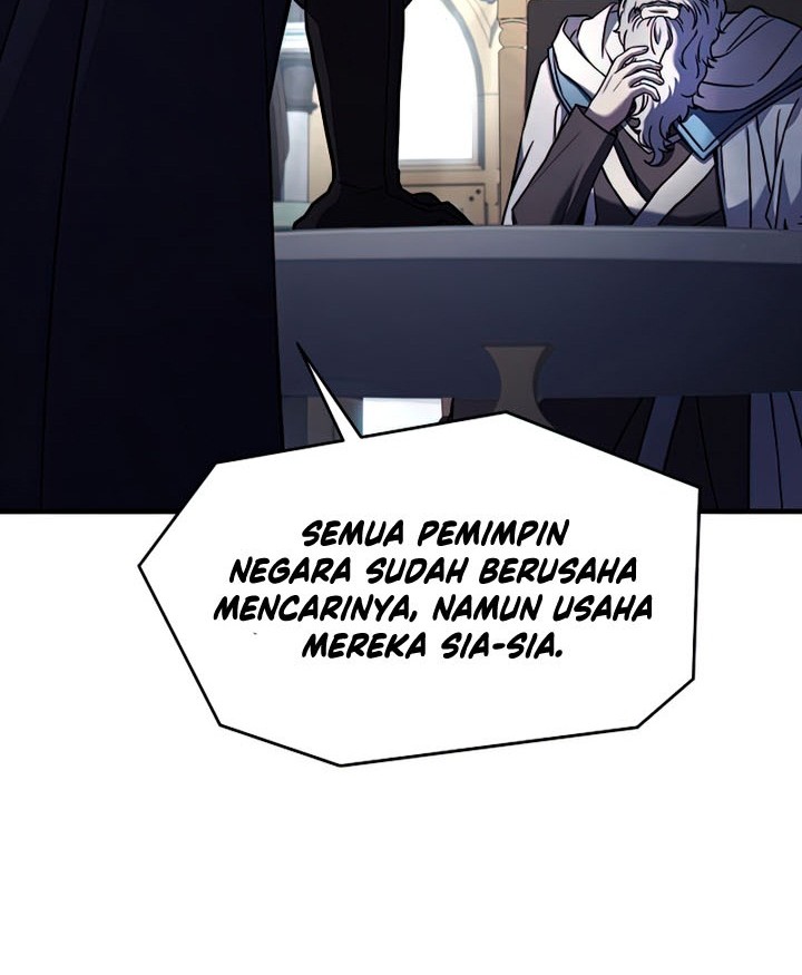 Return of The Greatest Lancer Chapter 67 Gambar 53