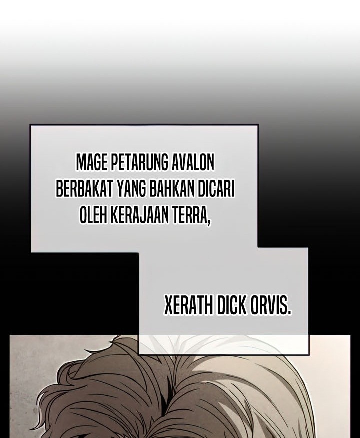 Return of The Greatest Lancer Chapter 67 Gambar 55