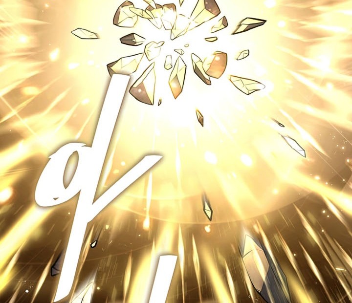 Return of The Greatest Lancer Chapter 67 Gambar 3