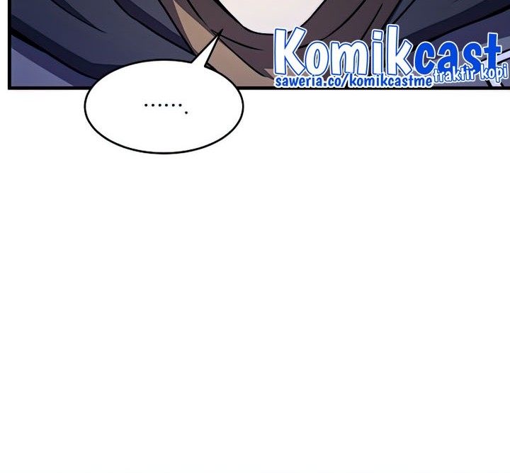 Return of The Greatest Lancer Chapter 67 Gambar 59