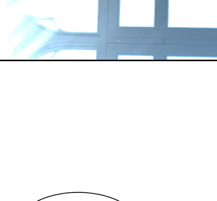 Return of The Greatest Lancer Chapter 67 Gambar 61