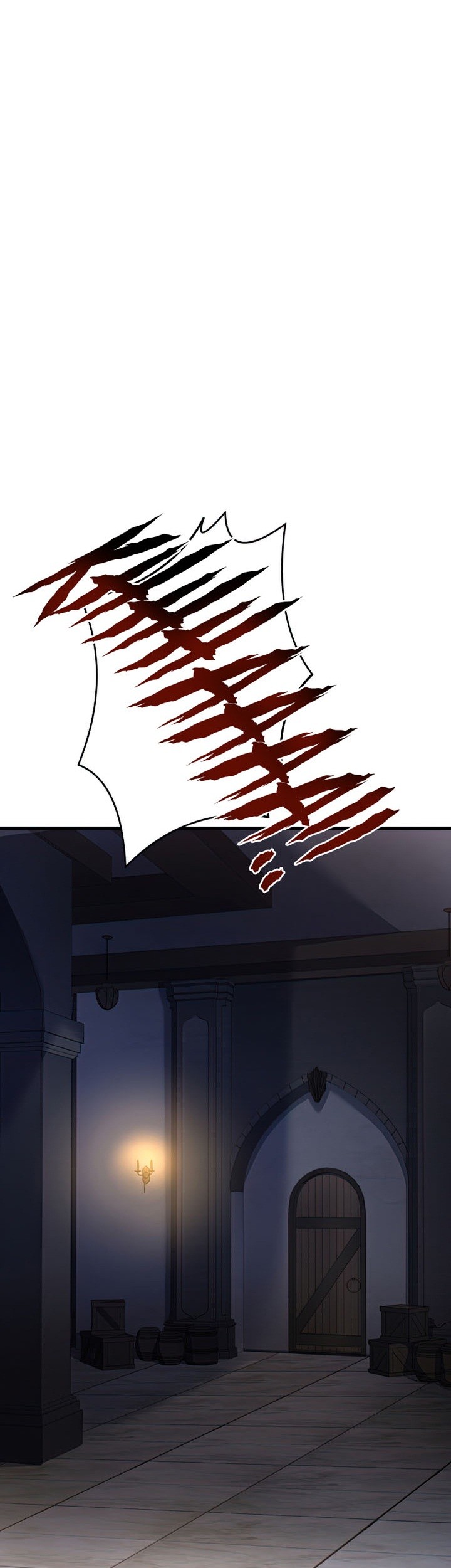 Return of The Greatest Lancer Chapter 67 Gambar 64