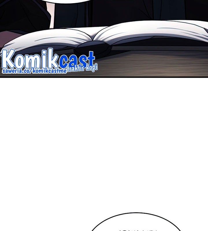 Return of The Greatest Lancer Chapter 67 Gambar 67
