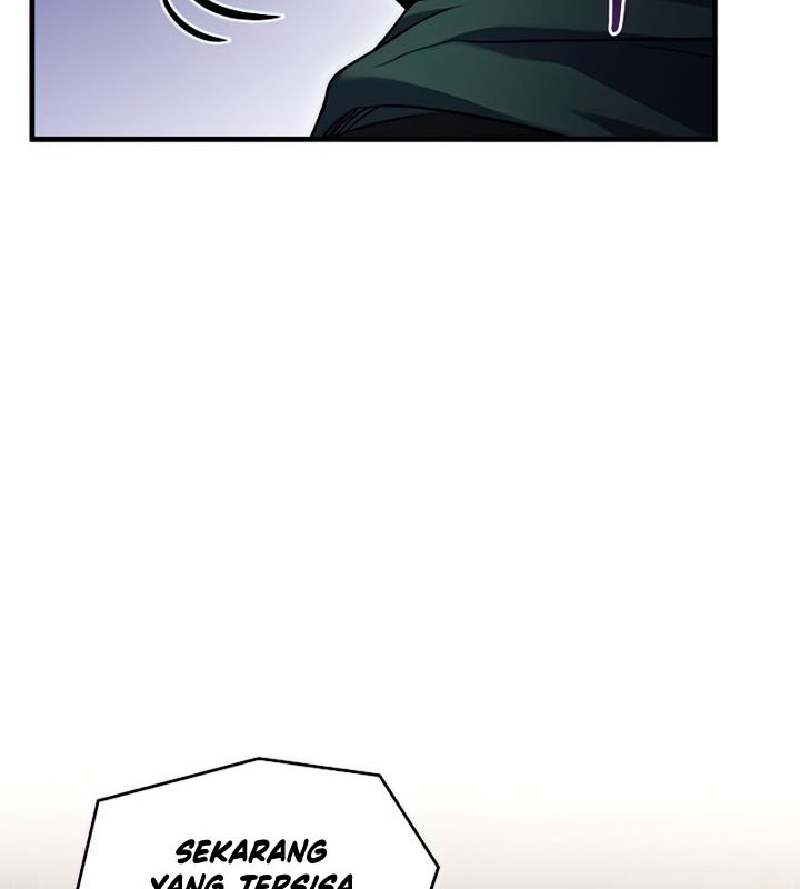 Return of The Greatest Lancer Chapter 67 Gambar 69