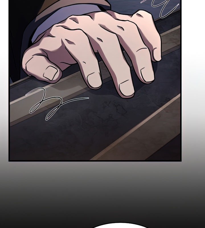 Return of The Greatest Lancer Chapter 67 Gambar 71