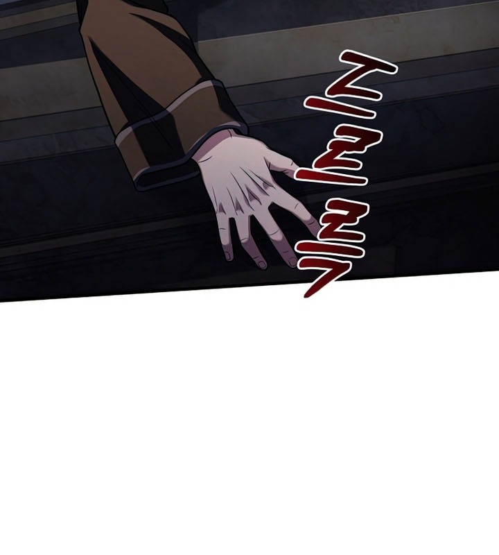 Return of The Greatest Lancer Chapter 67 Gambar 73