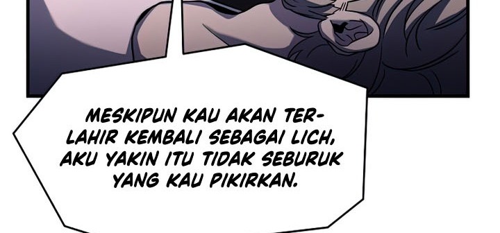 Return of The Greatest Lancer Chapter 67 Gambar 75
