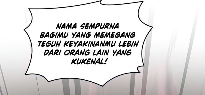 Return of The Greatest Lancer Chapter 67 Gambar 77