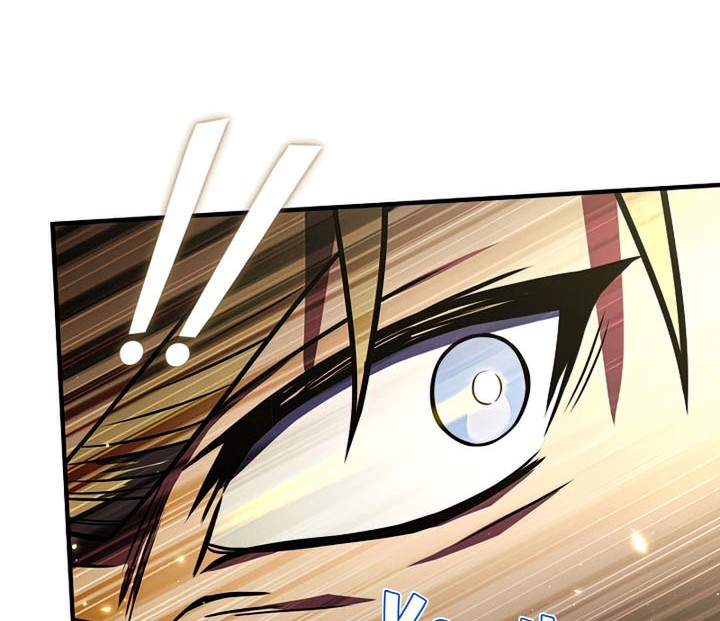 Return of The Greatest Lancer Chapter 67 Gambar 5