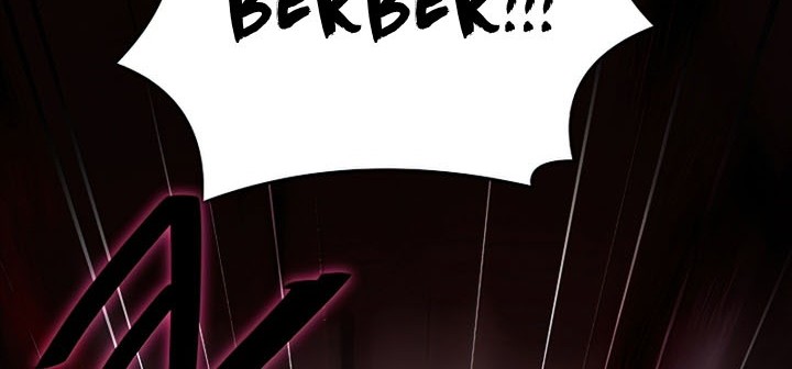 Return of The Greatest Lancer Chapter 67 Gambar 79