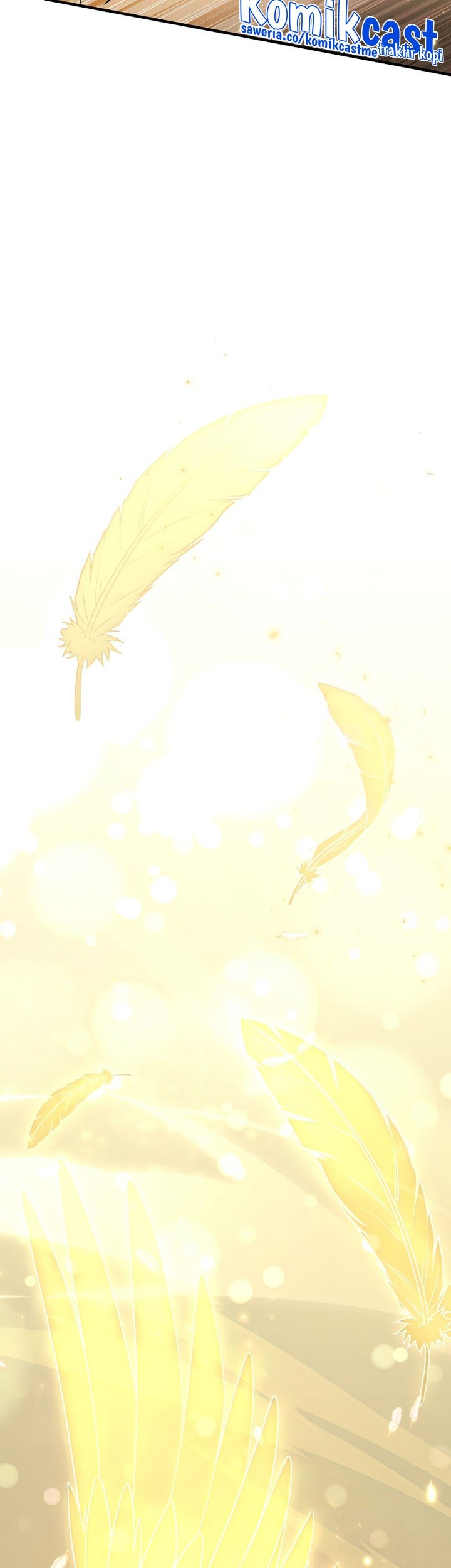 Return of The Greatest Lancer Chapter 67 Gambar 6