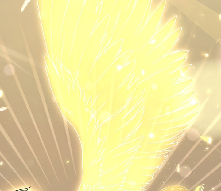 Return of The Greatest Lancer Chapter 67 Gambar 7