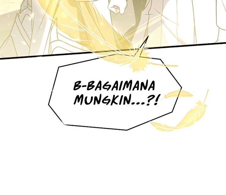 Return of The Greatest Lancer Chapter 67 Gambar 9