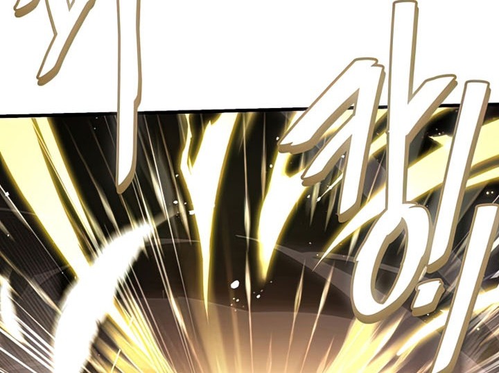 Return of The Greatest Lancer Chapter 67 Gambar 11