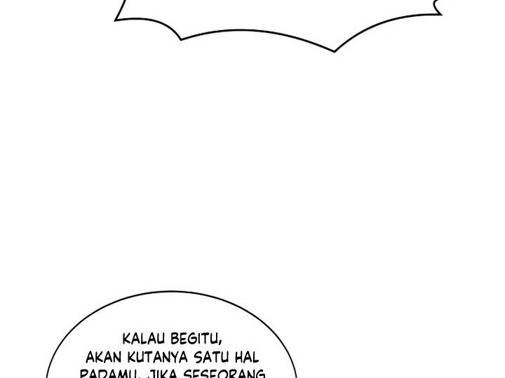 Return of The Greatest Lancer Chapter 67 Gambar 15